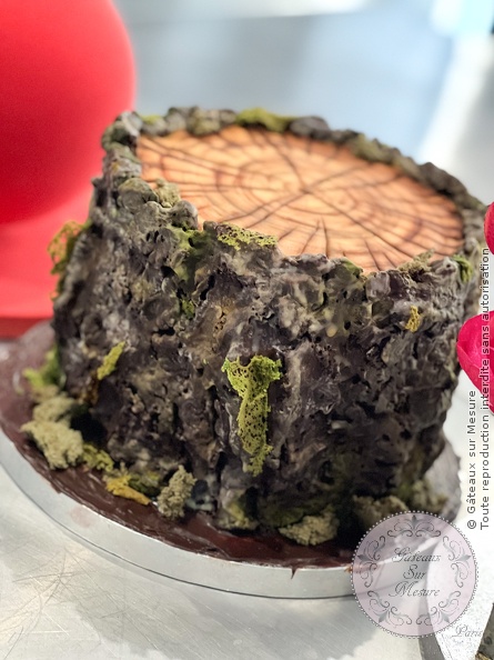 Cake Design - Textures et Saveurs - Gâteaux sur Mesure Paris - cake design course, cake design paris, cake design training, cakedesign, Ecole de Cake Design de Paris, formation, formation cake design, France, Paris, patisserie, patisserie francaise