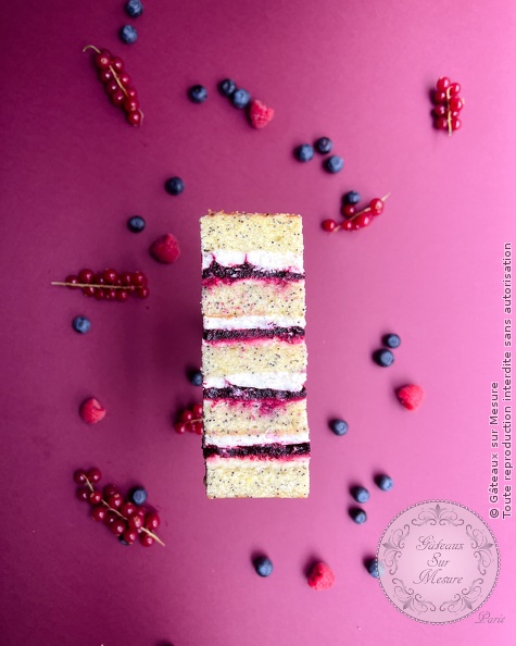 Cake Design - Textures et Saveurs - Gâteaux sur Mesure Paris Cake Design - Textures et Saveurs - Gâteaux sur Mesure Paris - cake design course, cake design paris, cake design training, cakedesign, Ecole de Cake Design de Paris, formation, formation cake design, France, Paris, patisserie, patisserie francaise