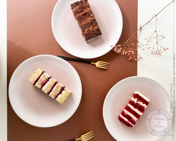 Cake Design - Textures et Saveurs - Gâteaux sur Mesure Paris - cakedesign, cakedesignparis, patisserie, patisserie francaise