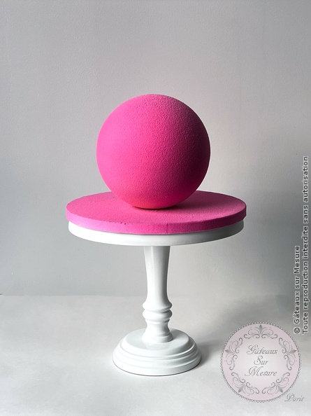 Cake Design - Textures et Saveurs - Gâteaux sur Mesure Paris - cake design course, cake design paris, cake design training, cakedesign, Ecole de Cake Design de Paris, formation, formation cake design, France, Paris, patisserie, patisserie francaise