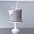 Formation complète cake design