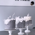 Formation complète cake design