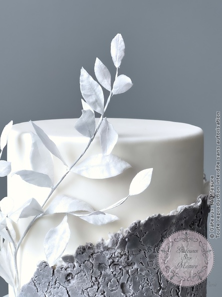 Formation complète cake design