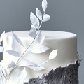 Formation complète cake design