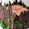 Formation complète cake design