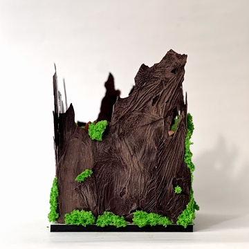 Formation complète cake design