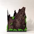 Formation complète cake design