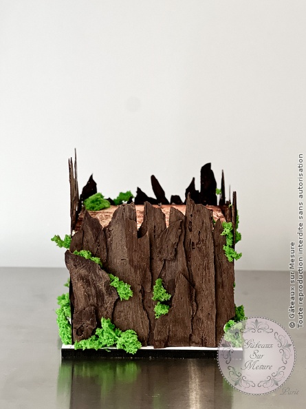 Cake Design - Formation complète cake design - Gâteaux sur Mesure Paris Cake Design - Formation complète cake design - Gâteaux sur Mesure Paris - biscuits, cake design course, cake design training, Ecole de Cake Design de Paris, fleurs, fleurs en sucre, formation, formation cake design, France, gateau carré, gateau pate a sucre, gateau sculpté, glace royale, Paris, patisserie, wafer paper, weddingcake