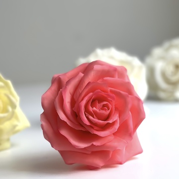 Formation complète cake design