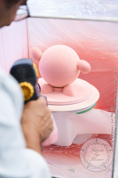 Cake Design - Textures et Saveurs - Gâteaux sur Mesure Paris Cake Design - Textures et Saveurs - Gâteaux sur Mesure Paris - cake design course, cake design training, cakedesign, chocolat, Ecole de Cake Design de Paris, formation, formation cake design, France, Paris, patisserie, patisserie francaise