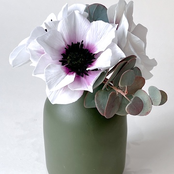 Formation Fleurs en Sucre