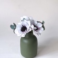 Formation Fleurs en Sucre