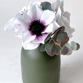 Formation Fleurs en Sucre