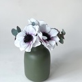 Formation Fleurs en Sucre
