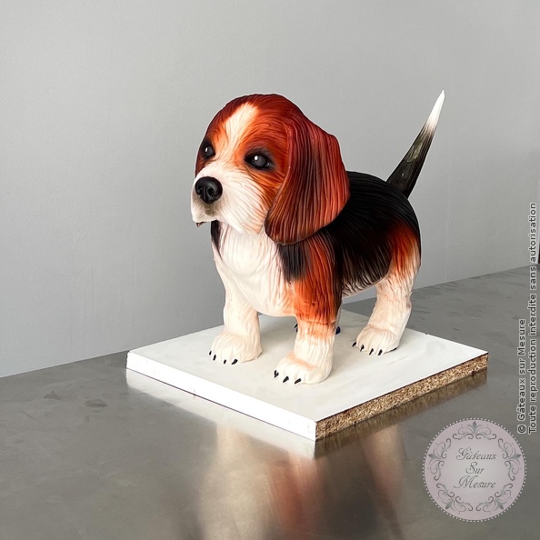 Cake Design - Formation Certifiante - Gâteaux sur Mesure Paris - cpf, formation, formation cake design, formation certifiante, weddingcake