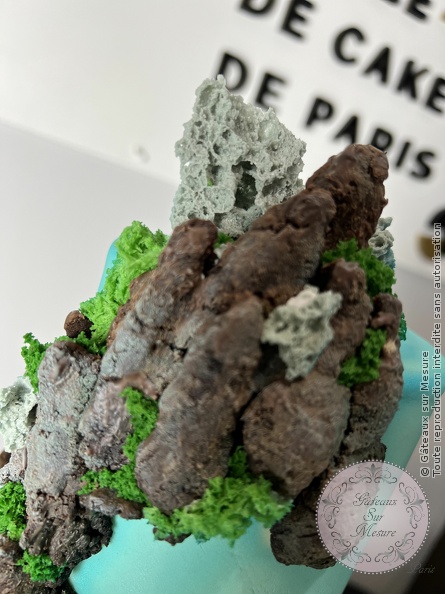 Cake Design - Formation Certifiante - Gâteaux sur Mesure Paris Cake Design - Formation Certifiante - Gâteaux sur Mesure Paris - cpf, formation, formation cake design, formation certifiante, weddingcake