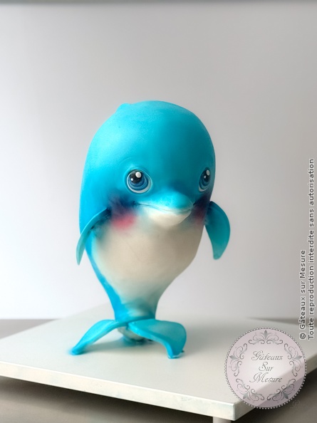 Cake Design - Elaborer et réaliser des pâtisseries montées ou sculptés (Cake Design) - G&acirc;teaux sur Mesure Paris - cakedesign, cpf, formation, patisserie, patissier