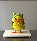 Elaborer et réaliser des pâtisseries montées ou sculptés (Cake Design)