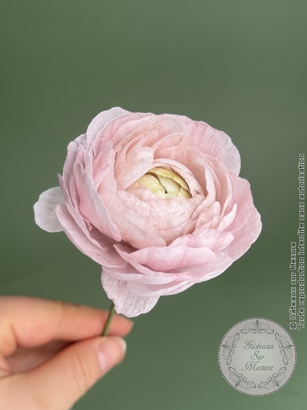 Cake Design - Elaborer et réaliser des pâtisseries montées ou sculptés (Cake Design) - G&acirc;teaux sur Mesure Paris - cakedesign, cpf, formation, patisserie, patissier