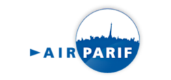 Airparif