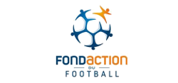 Fondaction du Football