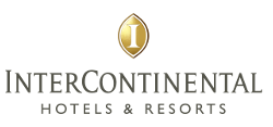 Intercontinental Hotels and Resorts