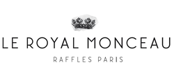 Le Royal Monceau