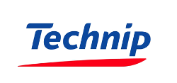 Technip