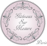 Logo Gateaux sur Mesure