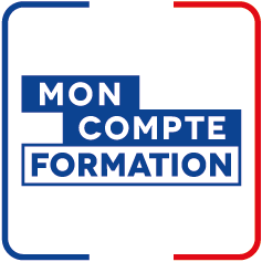 Compte Personnel de Formation (CPF)