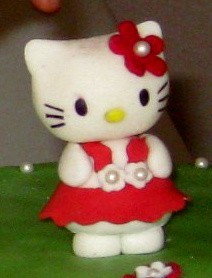 Cake Design - Hello Kitty - Gâteaux sur Mesure Paris - animaux, anniversaire, atelier pâte à sucre, cadeau, cake design, cake design Paris, ecole cake design, enfant, figurine, formation, formation cake design, formation professionnelle, France, gateau 3D, gateau design, gateau original, gateau pate a sucre, gateau personnalisé, gateau rigolo, gateau sur commande, gateau sur mesure, gateaux spectaculaires, hello kitty, Paris, pate a sucre, patisseries decoratives, торты на заказ в Париже